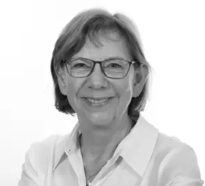 Janice Jane Webster_cropped