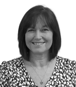 Karen Blake photo_black and white_cropped