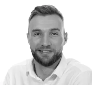 Mark Baigent_cropped