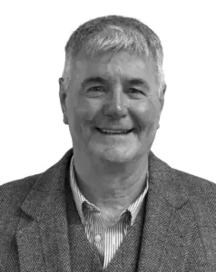 Ross Clephane photo_black and white_cropped