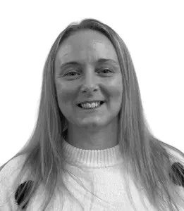 Stacey Norton photo_Black and White_cropped